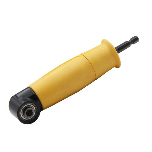 Degree drill attachment - degree,