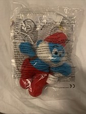 McDonalds Happy Meal Toy 2000