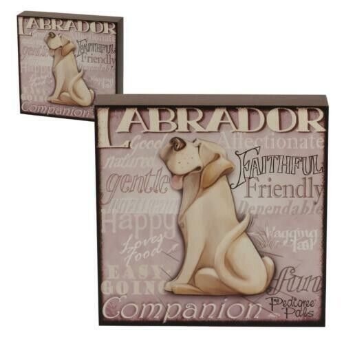 Arora pedigree pals - arora,