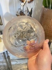 Verlys France: Cut 'The Studs'