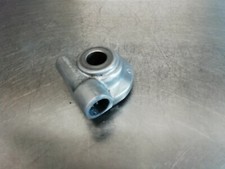 SUZUKI GS250 SPEEDO DRIVE GS 250 GS250T SPEEDOMETER DRIVE CAFE RACER PROJECT