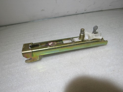 Mercedes class w202 pillar - w202,