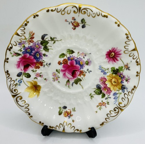 Antique 1930 royal crown - 1930's,