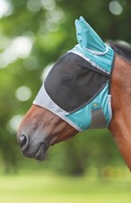Shires Flyguard Deluxe