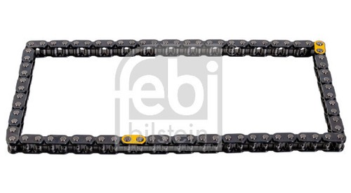 Lower febi bilstein 178033 - lower,
