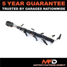 New Injector Wiring Loom Fits