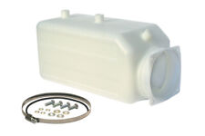 Ifor Williams Tipper Tank Fluidlink FG515/FG525 for TT85 TT105 TT126 - P11974T