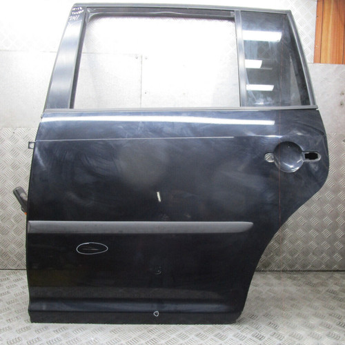 2012 touran 6 - vw, cayc