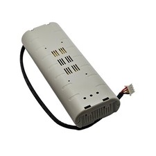 UK Battery For Pure VL-61950