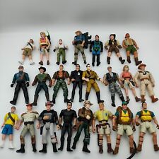 Vintage Jurassic Park Kenner