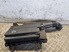 MERCEDES VITO AIR FILTER BOX A6395283106 W639 2.1L AUTO DSL TAXI CAB 2011