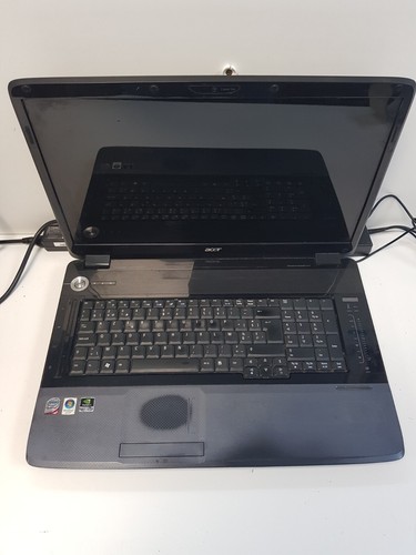 Acer aspire 8730 windows - acer,