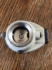 OttoBock Otto Bock 4R57