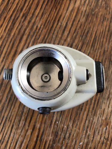 Ottobock otto bock 4r57 - ottobock,