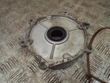 Kawasaki KZ1000A Z1000 A 1977-On Inner ATU Points Plate Housing