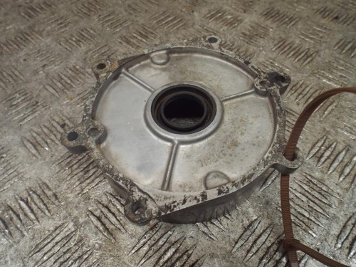 Kawasaki kz1000a z1000 - z1000, a