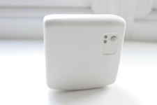 Honeywell BDR91A Wireless Relay / Receiver Box