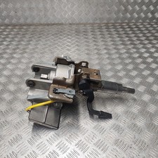 Fiat Grande Punto MK3 2007 1.2