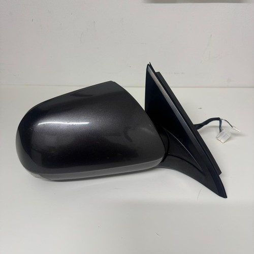 Honda accord driver - accord, wing