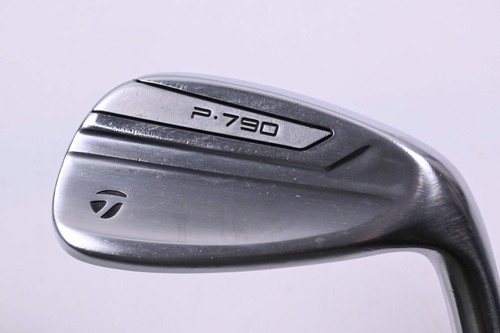 Taylormade p790 2019 gap wedge - gap,