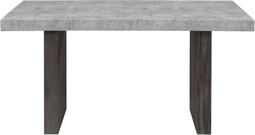 D2410 dining table - d2410,