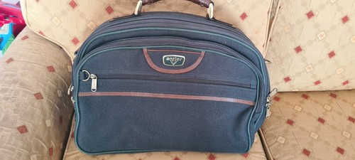 Antler green brown - &,