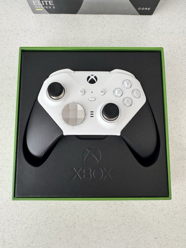 Xbox elite series - 2, core