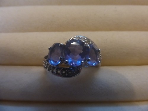 Stunning gemporia tggc - gemporia,