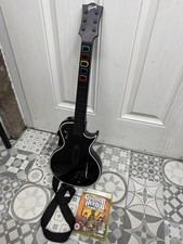 Guitar Hero 3 Legends Of Rock
