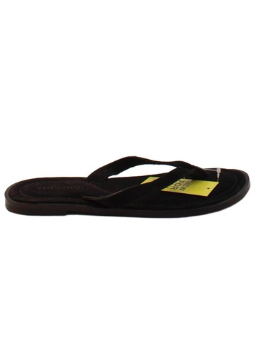 Topshop women sandals 4 - topshop,