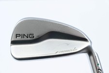 Ping G410 Crossover #4 Iron /