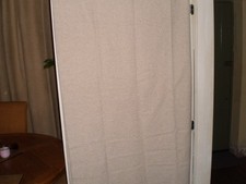 Laura ashley milbourne natural - ashley,