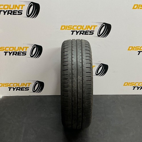 195 r16c 97h hankook - r16c,