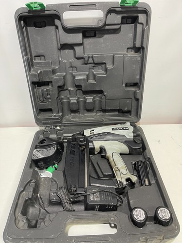 Hitachi nt65gs 65mm second - 65mm, fix