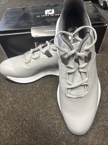 Footjoy prolite men golf - men's,