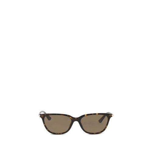 Alexander mcqueen brown - alexander,