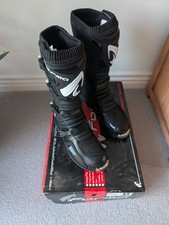 Forma Motocross/Enduro Boots