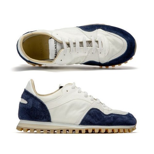 Spalwart unisex sneakers - spalwart,