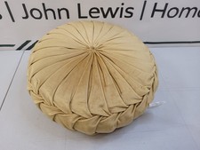 Laura Ashley Rosanna Round