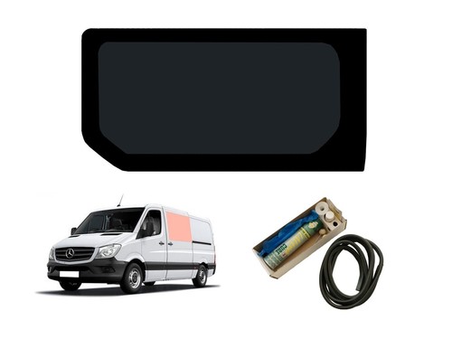 Mercedes sprinter 2006 - mercedes, 2006-
