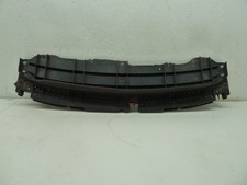 2010 PEUGEOT 107 URBAN LITE