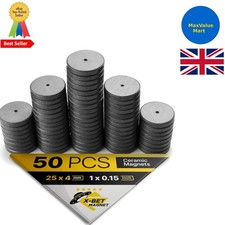 Economical Bulk Pack of 50
