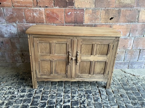 Lovely vintage ercol - lovely,