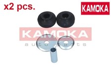 X2 PCS FRONT SHOCK ABSORBER