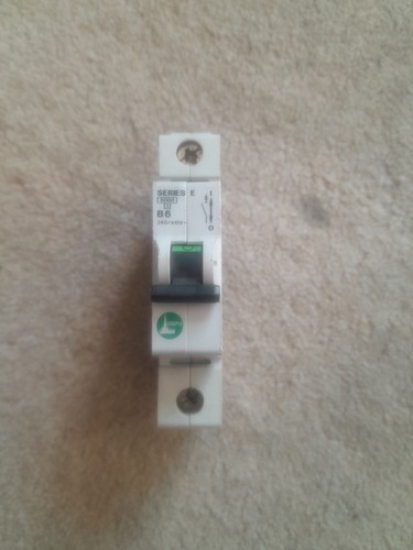 Steeple amp curve 6ka - amp, b