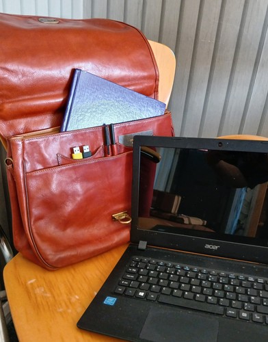Texier vintage expanding - texier,