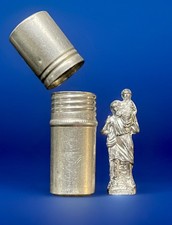 Vintage catholic - vintage,