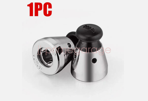 New universal pressure cooker - universal,