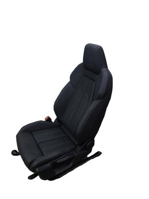 Audi 2020 2024 left - 2020-2024,