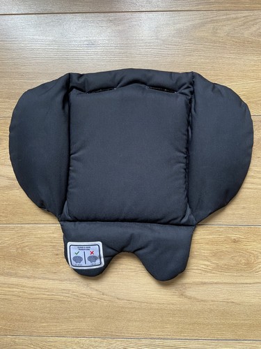 Cybex cloud newborn - z, insert